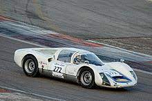 Why there needs to be a le mans 1966 sequel; 1966 24 Hours Of Le Mans Wikipedia