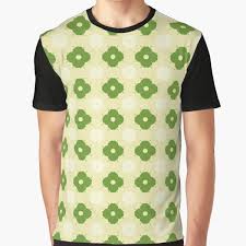 New leaf, you will go on a train ride with rover the cat. Animal Crossing New Leaf Hair Guide Men S T Shirts Redbubble