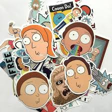 Rick and morty season 3. Ø±ÙŠÙƒ Ùˆ Morty Ø´Ø®ØµÙŠØ© ÙƒØªØ§Ø¨Ø§Øª Ù…Ù„ØµÙ‚Ø§Øª Ø§Ù„Ø­Ø§Ø¦Ø· Ø§Ù„ÙƒØ±ØªÙˆÙ† Ø®Ù„ÙÙŠØ§Øª Ø§Ù„Ø£Ø·ÙØ§Ù„ Ù„Ù„Ø¥Ø²Ø§Ù„Ø© Ù…Ù„ØµÙ‚Ø§Øª Pvc Ù„ ØºØ±ÙØ© Ø§Ù„Ø§Ø·ÙØ§Ù„ C3028 2021 Ù…Ù† Greatbaby888 3 19Ø± Ø³ Ù…ÙˆØ¨Ø§ÙŠÙ„ Dhgate