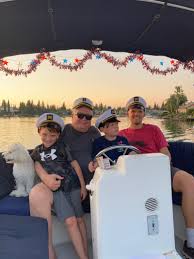 Get to know Brent Lindquist