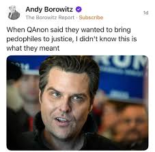 Barzaga misses House ethics hearing, cites late-night gaming