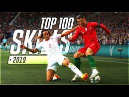 / alabama remains heavily involved in the recruit. Download Kai Havertz 2020 Skills Goals Assists Hd Skills Video Mp4 2021
