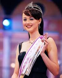 Belinda hamnett 韓君婷, hong kong, hong kong. S5 éŠæˆ²é¤¨