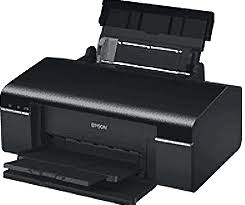 Download drivers for epson t60 series printers (windows 7 x64), or install driverpack solution software for automatic driver download and update. Download Reset Epson Stylus Photo T60 Installer Softsd Softteam
