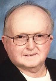 Donald L. Baer Obituary