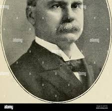 Minnesota lawyer hi-res stock photography and images