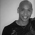 Ms. Cecilia Gilbert Obituary