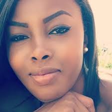 Fundraiser by Faramola Aderonmu : Ashley's walk with faith