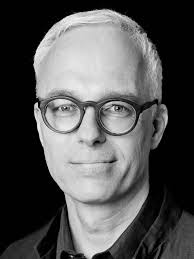 Neuigkeiten aus der Stadtbibliothek Lichtenberg I November 2023