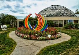 Check spelling or type a new query. Iowa Top 20 Attractions Things To Do In Iowa Attractions Of America