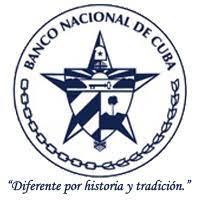 Banco central de cuba, bcc) is the central bank of cuba. Banco Nacional De Cuba Home Facebook