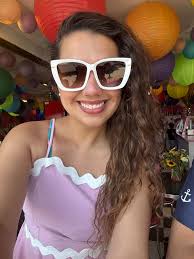 Welcome to Fine Fellows Fine Fellows Creamery