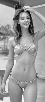 pin on rachel cook
