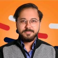 Leaving home is never easy but I guess life has plans for us! After 16  beautiful years of learning, growing and building life time relationships,  it's time to step out and spread