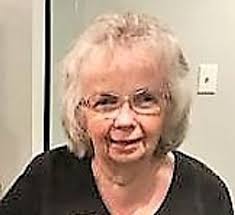 Karen Sue Congrove Obituary April 23, 2020