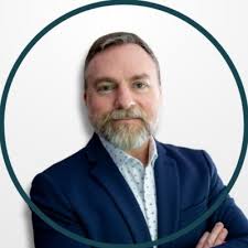 Glide Path To Retirement