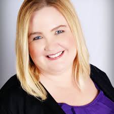 TOP 10 BEST Title Company near Natomas, Sacramento, CA