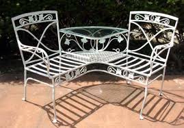 Ironing in most iowa homes this third day of the week is reserved for ironing. 58 Best Vintage Salterini Wrought Iron Ideas Salterini Wrought Iron Vintage Patio