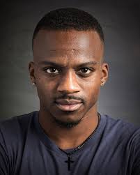 Kevin Morris Photographer (@kevmofoto) • Instagram फोटोहरू र भिडियोहरू