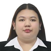 50+ "Maxine Tan" profiles