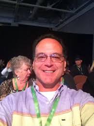 Thomas Wofford (@snowskiark)