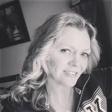 A Public Apology for Past Mistreatment in School