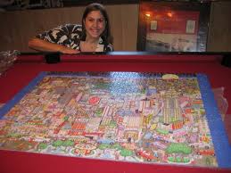 We did not find results for: Collectors Mailbag Fazzino Pop Art Puzzle Fan Fazzino