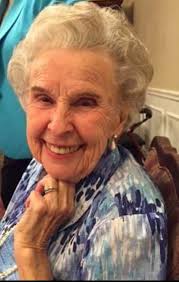 Tootsie Sims Obituary December 20, 2024