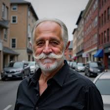 Richard Iarossi, Century 21 New Millennium