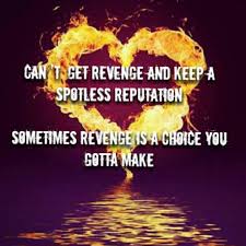 Pin By Michaela Sirek On Music Is My Therapy Country Song Lyrics Country Music Quotes Miranda Lambert Lyrics