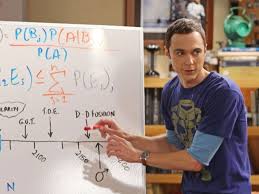 Los siguientes pasos para calcular el número de moles son los de antes. 7 Juegos Clasicos De Logica Para Ponerte A Prueba Verne El Pais