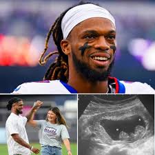 SHOCKING NEWS: Famous singer Taylor Swift offered to sing a song for the  Buffalo Bills