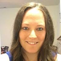 10+ "Jenna Cahill" profiles