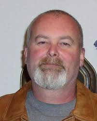 Jeremy Wayne Long Obituary April 2, 2024