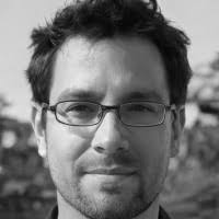 Chris Markley Email & Phone Number