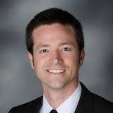 Best Business Lawyers in Redstone Arsenal, AL