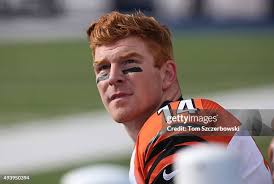 129 Ralph Dalton Stock Photos, High-Res Pictures, and Images