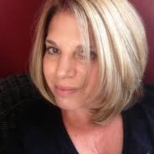 Renee Garzon Email & Phone Number