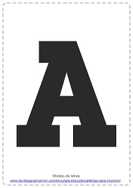 We did not find results for: Letras Mayusculas De Color Negro Para Preescolar Pdf