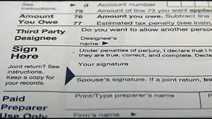 If your modified adjusted gross income (agi) is less than $150,000, the american rescue plan enacted on march 11, 2021, excludes from income up to $10,200 of unemployment compensation paid in 2020, which means you don't have to pay tax on unemployment compensation of up to $10,200. New Yorkers Face Steep State Taxes On Unemployment Benefits