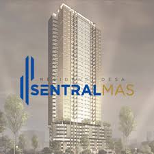 Project by aset kayamas sdn. Desa Sentralmas Taman Desa Rumawip Home Facebook
