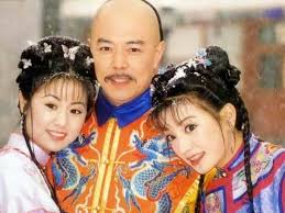 Jun 09, 2021 · lâm tâm như khoe ảnh nắm tay chồng. 3 Má»¹ Nhan Hoan Chau Cach Cach Bá»‹ Tá»' La Káº» Äƒn Chao Ä'a Bat 2sao