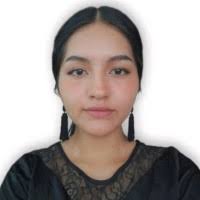 20+ perfiles de «Lisseth Vargas Vargas»