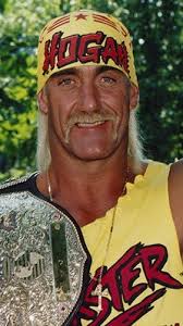 REST IN GOD'S LOVING PEACE HULKSTER! 🥲💔🕊️🙏
