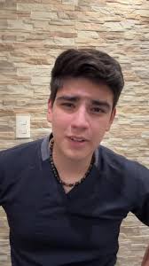 Cupon Curso Doctor Re