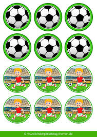 Geburtstagseinladungen kostenlos zum ausdrucken fußball. Kindergeburtstagskarten Zum Ausdrucken Fussball 23 Wunderschon Kindergeburtstag Einladungskarten Zum Puji Alin