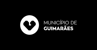 We have 5068 free vitória guimarães fc vector logos, logo templates and icons. Cm Guimaraes