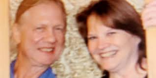 Beth Gojkov and Michael Scheer's Wedding Website