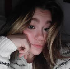 Layla Curtis (@layla.curtis.874481) • Facebook, Connect with friends