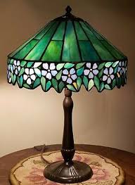 Pin On Arts And Craft Movement Art Nouveau Glass Lighting And Metal